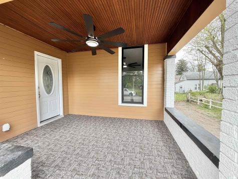 420 16th Street Logansport IN 46947