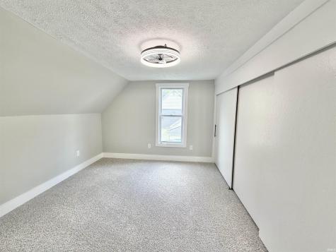 420 16th Street Logansport IN 46947