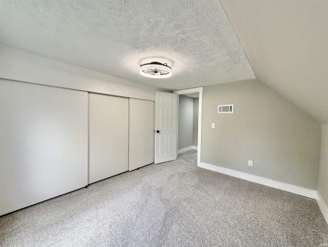 420 16th Street Logansport IN 46947