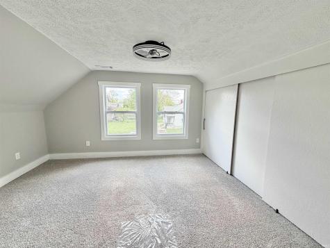 420 16th Street Logansport IN 46947