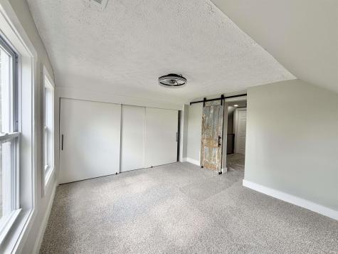 420 16th Street Logansport IN 46947