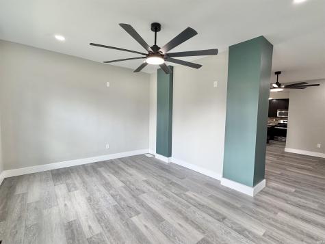 420 16th Street Logansport IN 46947