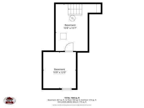 420 16th Street Logansport IN 46947