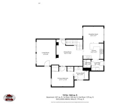 420 16th Street Logansport IN 46947