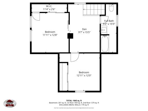 420 16th Street Logansport IN 46947