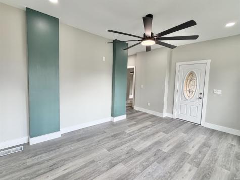 420 16th Street Logansport IN 46947