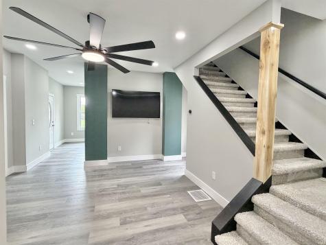 420 16th Street Logansport IN 46947