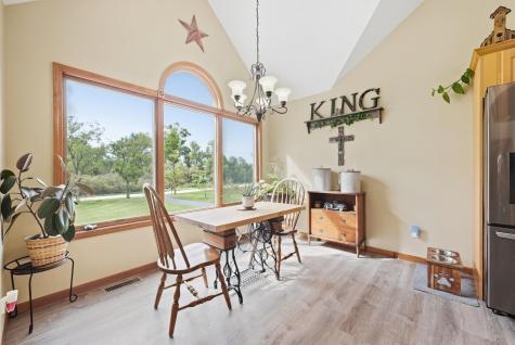 3082 E 400 N Fremont IN 46737