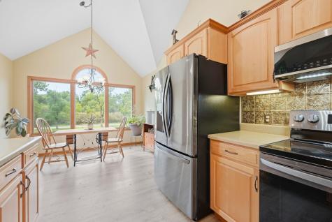 3082 E 400 N Fremont IN 46737
