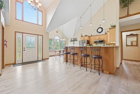 3082 E 400 N Fremont IN 46737