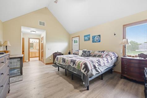 3082 E 400 N Fremont IN 46737