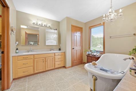 3082 E 400 N Fremont IN 46737