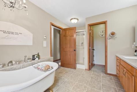 3082 E 400 N Fremont IN 46737