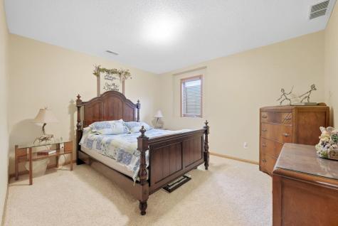 3082 E 400 N Fremont IN 46737