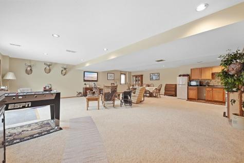 3082 E 400 N Fremont IN 46737
