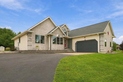 3082 E 400 N Fremont IN 46737