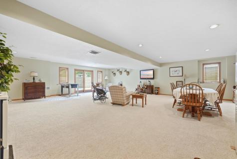 3082 E 400 N Fremont IN 46737