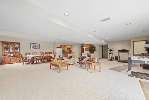3082 E 400 N Fremont IN 46737