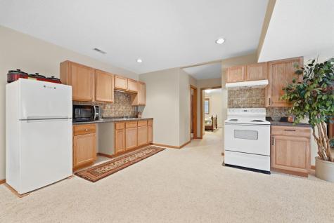 3082 E 400 N Fremont IN 46737
