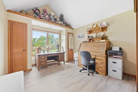 3082 E 400 N Fremont IN 46737