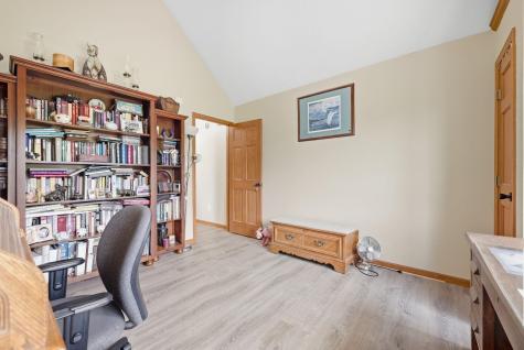 3082 E 400 N Fremont IN 46737