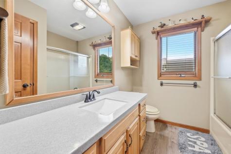 3082 E 400 N Fremont IN 46737