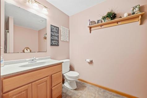 3082 E 400 N Fremont IN 46737