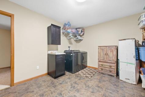 3082 E 400 N Fremont IN 46737