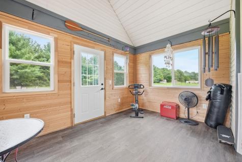 3082 E 400 N Fremont IN 46737