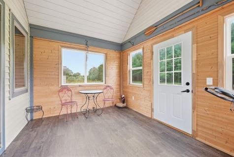 3082 E 400 N Fremont IN 46737