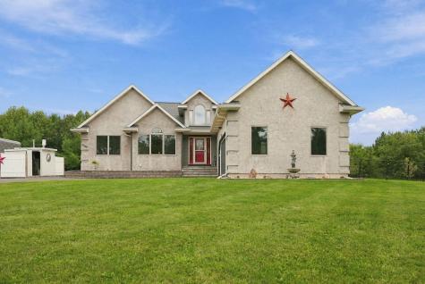 3082 E 400 N Fremont IN 46737
