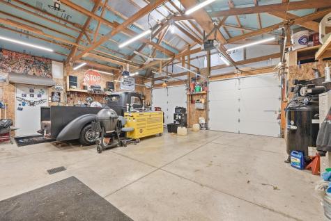 3082 E 400 N Fremont IN 46737