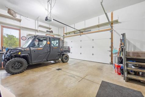 3082 E 400 N Fremont IN 46737