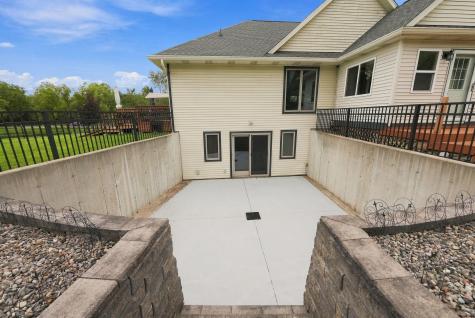 3082 E 400 N Fremont IN 46737