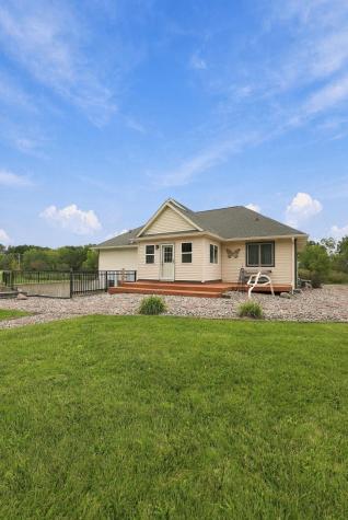 3082 E 400 N Fremont IN 46737