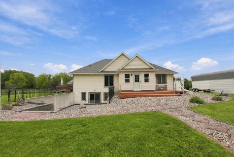 3082 E 400 N Fremont IN 46737