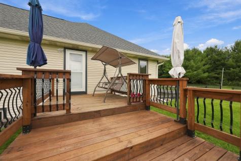 3082 E 400 N Fremont IN 46737