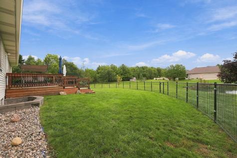 3082 E 400 N Fremont IN 46737