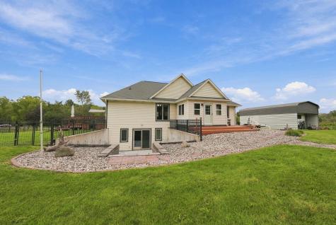3082 E 400 N Fremont IN 46737