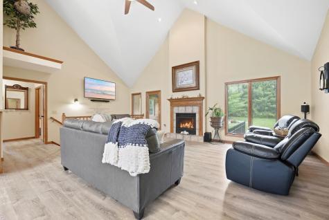 3082 E 400 N Fremont IN 46737