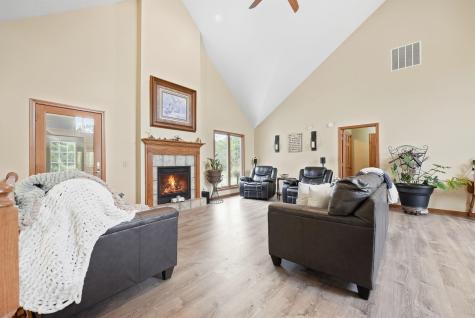 3082 E 400 N Fremont IN 46737