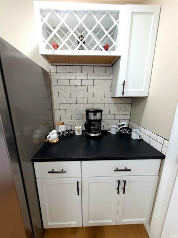 210 N Walnut Street Delphi IN 46923