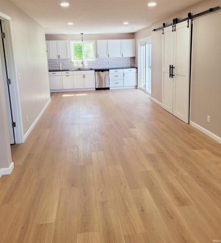 210 N Walnut Street Delphi IN 46923
