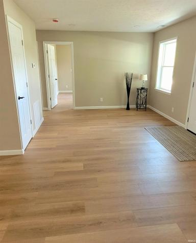 210 N Walnut Street Delphi IN 46923