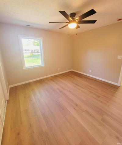 210 N Walnut Street Delphi IN 46923