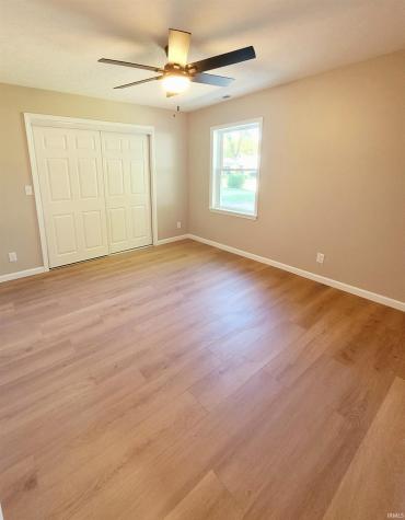 210 N Walnut Street Delphi IN 46923