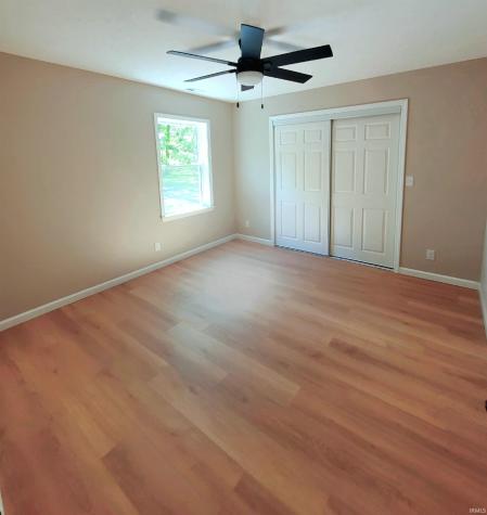 210 N Walnut Street Delphi IN 46923