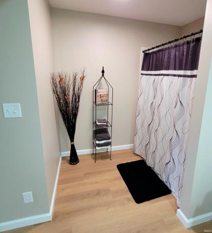 210 N Walnut Street Delphi IN 46923