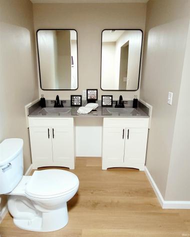 210 N Walnut Street Delphi IN 46923