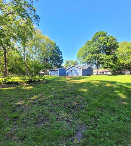 210 N Walnut Street Delphi IN 46923
